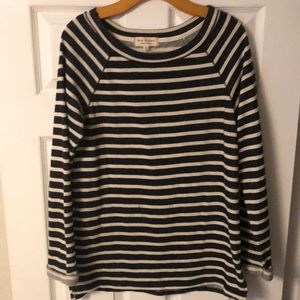 Max Studio sweater